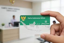 Cara Daftar Pemutihan BPJS Kesehatan 2026 Secara Online