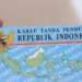 Cara Membuat KTP Online Terbaru 2026, Ini Panduannya