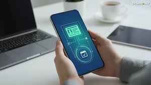 Cara Membuat SIM Secara Online 2026 dengan Mudah