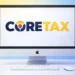 Cara Mengajukan Kode Otorisasi Coretax DJP