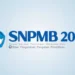 Cara Mengatasi Gagal Simpan Permanan Akun SNPMB 2026