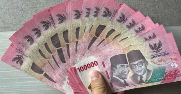 Cek! Ini Nominal Tunjangan Sertifikasi Guru 2026