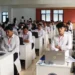 Cek! Ini Tahapan Seleksi PPPK Kemenham 2026
