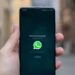 Cek Penyebab Pesan WhatsApp Terlambat Masuk dan Cara Mengatasinya