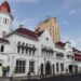 Daftar 10 Kota Tertua di Indonesia Menurut Sejarah Berdirinya