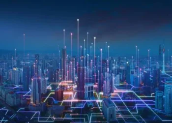 Ini Dampak Positif Modernisasi yang Perlu Kamu Ketahui