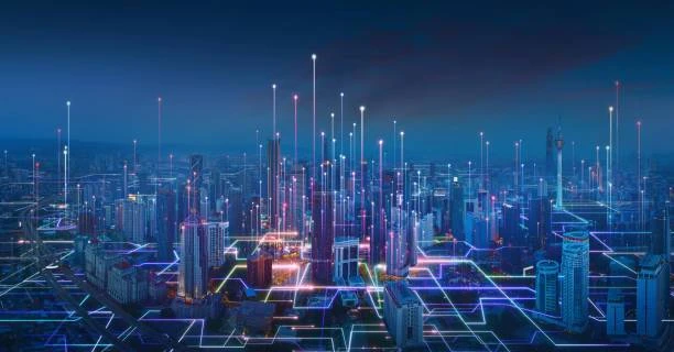 Ini Dampak Positif Modernisasi yang Perlu Kamu Ketahui