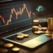 Investasi Langsung vs Tidak Langsung: Ini Bedanya yang Wajib Kamu Tahu