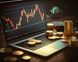 Investasi Langsung vs Tidak Langsung: Ini Bedanya yang Wajib Kamu Tahu