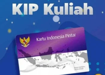Jadwal Lengkap Daftar KIP Kuliah 2026 untuk SNBP, SNBT, dan Mandiri