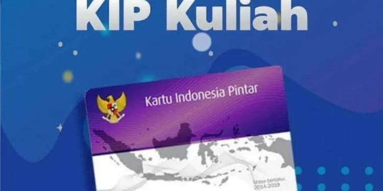 Jadwal Lengkap Daftar KIP Kuliah 2026 untuk SNBP, SNBT, dan Mandiri