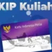 Jadwal Lengkap Daftar KIP Kuliah 2026 untuk SNBP, SNBT, dan Mandiri