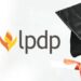 Jadwal Lengkap Pendaftaran Beasiswa LPDP 2026