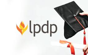 Jadwal Lengkap Pendaftaran Beasiswa LPDP 2026