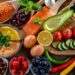 Jenis Makanan yang Bisa Cegah Kanker Payudara