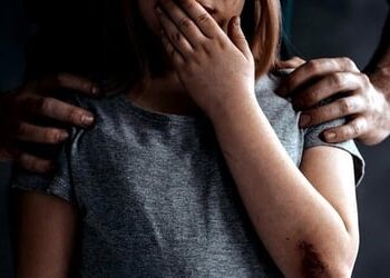 Kenali Apa Itu Child Grooming?