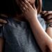 Kenali Apa Itu Child Grooming?