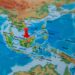 Kenali Batas Laut Teritorial Indonesia dan Fungsinya