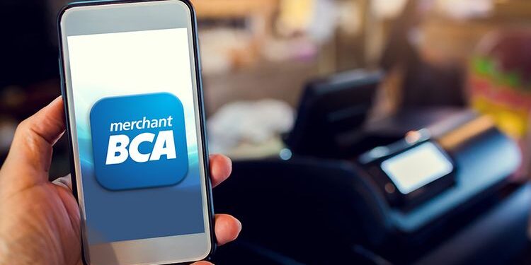 Kenali Pengertian dan Jenis Alat Pembayaran Sah di Indonesia