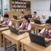 Kisi-Kisi Materi TKA SD 2026, Simak Disini
