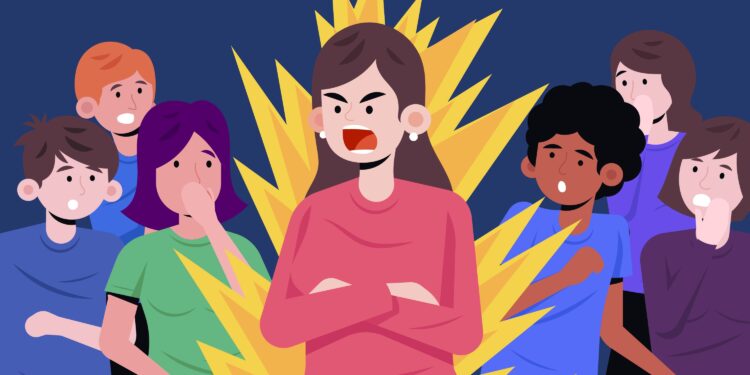 Konflik Sosial di Indonesia: Penyebab, Dampak, dan Contohnya