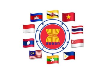 Organisasi Internasional: Pengertian, Jenis, dan Keanggotaan Indonesia