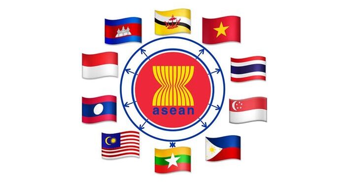 Organisasi Internasional: Pengertian, Jenis, dan Keanggotaan Indonesia
