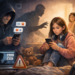 Pahami 5 Bentuk Child Grooming yang Sering Terjadi Tanpa Disadari Orang Tua