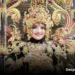 Pengertian Budaya Nasional, Ini Karakteristik dan Contohnya