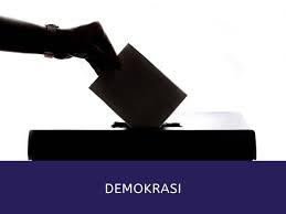 Pengertian Demokrasi: Prinsip, Sejarah Penerapan Demokrasi di Dunia Ahli
