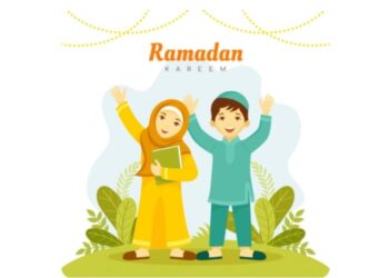 Perkiraan Libur Sekolah pada Ramadan dan Lebaran 2026 di Berbagai Provinsi Indonesia