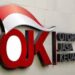 Program Magang OJK 2026, Ini Jadwal, Syarat, dan Cara Daftarnya