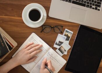 Proposal Penelitian: Pengertian, Fungsi, dan Struktur