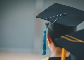 Rekomendasi 10 Kampus Terbaik di Sumatera Utara 2026 Berdasarkan Peringkat Webometrics