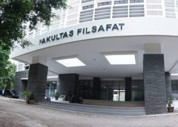 Rekomendasi Peluang Karir Menarik bagi Lulusan Jurusan Filsafat
