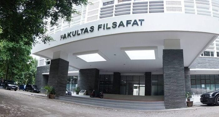 Rekomendasi Peluang Karir Menarik bagi Lulusan Jurusan Filsafat