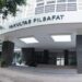Rekomendasi Peluang Karir Menarik bagi Lulusan Jurusan Filsafat