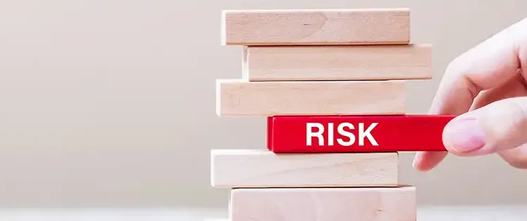Risiko Usaha: Pengertian, Faktor, dan Solusi