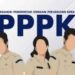 Syarat Daftar PPPK Kemenham 2026, Ini Dokumen yang Perlu Disiapkan