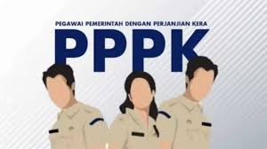 Syarat Daftar PPPK Kemenham 2026, Ini Dokumen yang Perlu Disiapkan