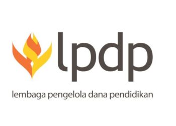 Tips Lolos Beasiswa LPDP, Ini Kesalahan Fatal yang Harus Dihindari