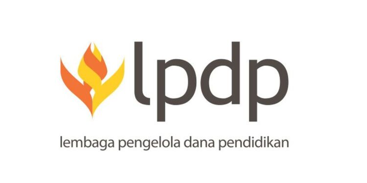 Tips Lolos Beasiswa LPDP, Ini Kesalahan Fatal yang Harus Dihindari