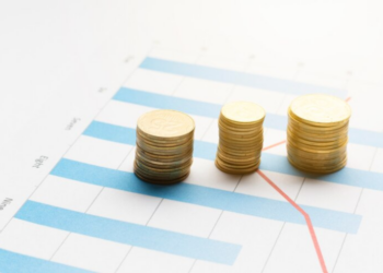 Variable Cost: Pengertian, Jenis-Jenis, dan Contoh