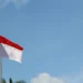 Wajib Tahu! Inilah Contoh Ancaman Dalam Negeri di Indonesia