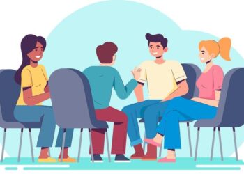 Apa Itu Etiket? Ini Pengertian dan Perbedaannya dengan Etika