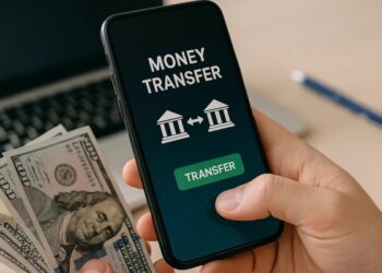 Apa Itu Kliring? Ini Pengertian, Manfaat, dan Jenisnya