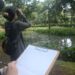 Apa Itu Observasi? Berikut Pengertian, Teknik, dan Contohnya