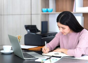 Apa Itu Ruang Lingkup Penelitian? Ini Pengertian, Manfaat, dan Contohnya