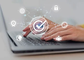 Apa Itu Validasi? Ini Pengertian, Konsep, dan Tipenya