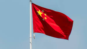 Beasiswa China 2026/2027 untuk Negara ASEAN, Cek Infonya Disini!